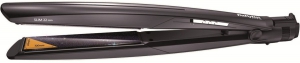 Babyliss ST325E Babyliss ST325E